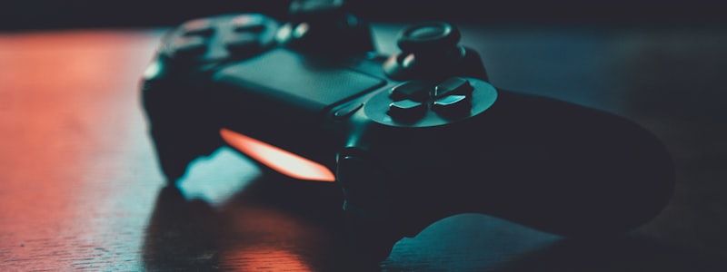 lewin乐玩平台体育竞猜游戏画面 - 足球与篮球赛事投注界面