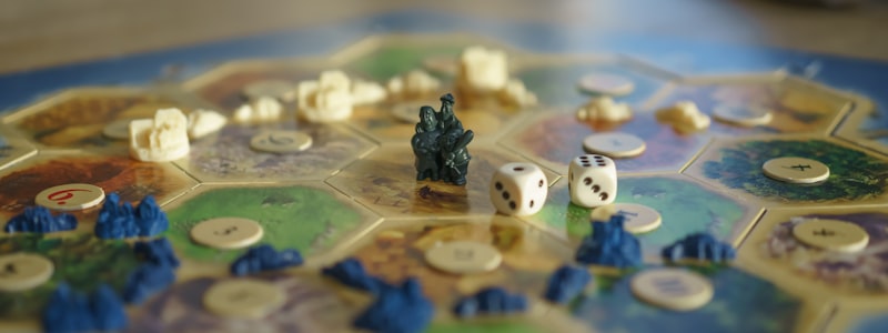 lewin乐玩平台最新电子游戏展示 - 未来科技风格的视频扑克