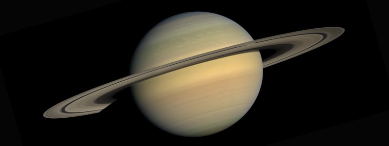 lewin乐玩平台热门老虎机游戏界面 - 绚丽的宝石与金币图案