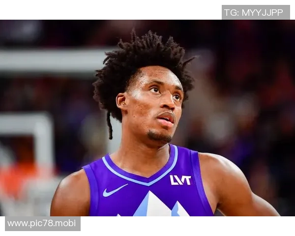 [2026年02月05日] 深度解析：公牛、黄蜂、雷霆三方交易，怀特康利换塞克斯顿，次轮签成关键筹码