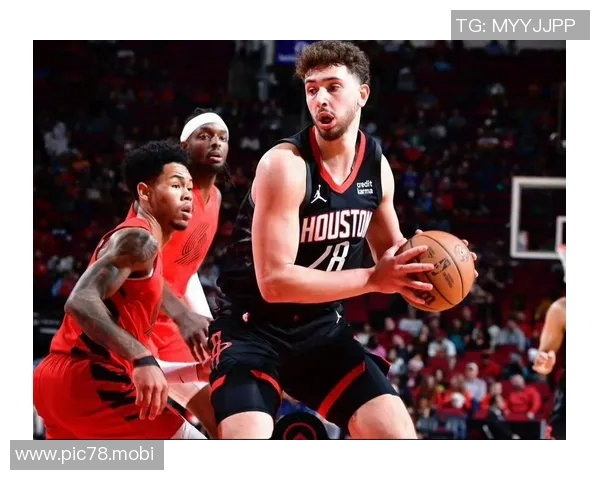 NBA战报：格兰特23分&杨瀚森2分1篮板，开拓者135-115大胜灰熊