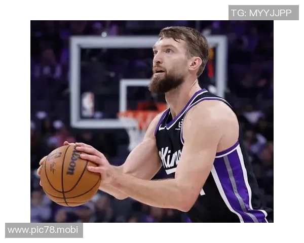 [2026年02月07日] 深度解析：国王主场10连败困局，萨博尼斯末节失灵如何导致崩盘