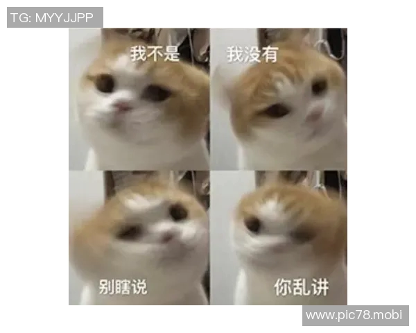 华子说不想让布朗约他妹妹，布朗转发：Bro你快别瞎扯了